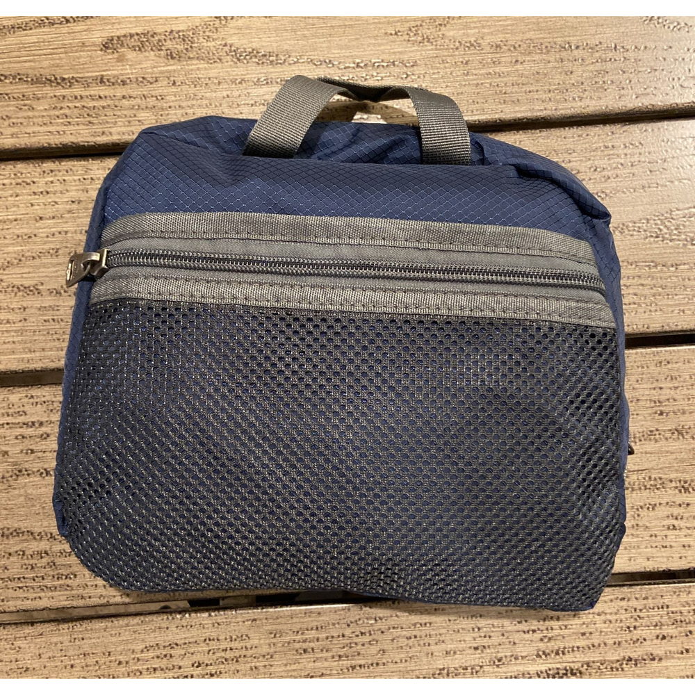 Venture Pal Backpack 35L - Picture 4 of 4